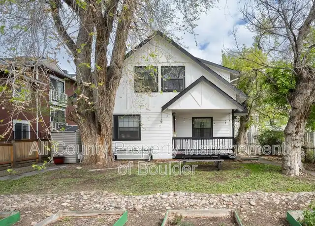 Property at 2315 Walnut St, Boulder, CO, 80302, 3 beds, 3 baths, [object Object]