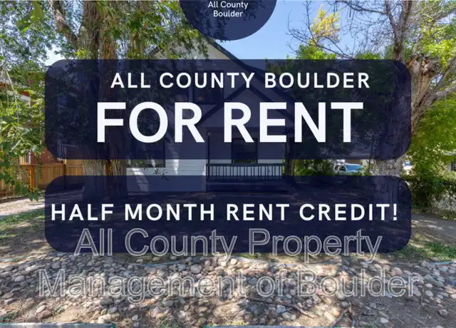 Property at 2315 Walnut St, Boulder, CO, 80302, 3 beds, 3 baths, [object Object]