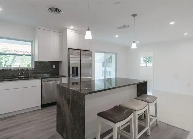Property at 904 NE 96th St, Miami Shores, FL, 33138, 3 beds, 2 baths, [object Object]