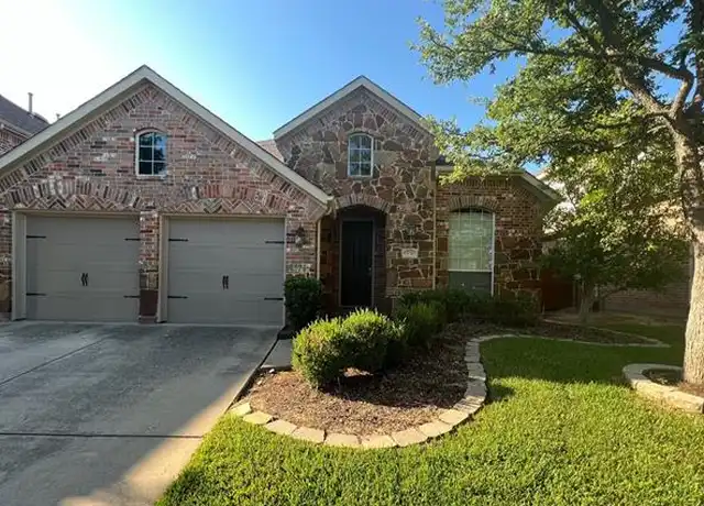 Property at 970 Noble Ave, Lantana, TX, 76226, 4 beds, 3 baths, [object Object]