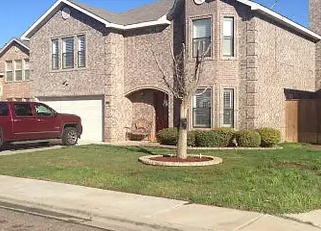 Property at 4013 Southbrook Ct, Odessa, TX, 79762, 3 beds, 2.5 baths, [object Object]