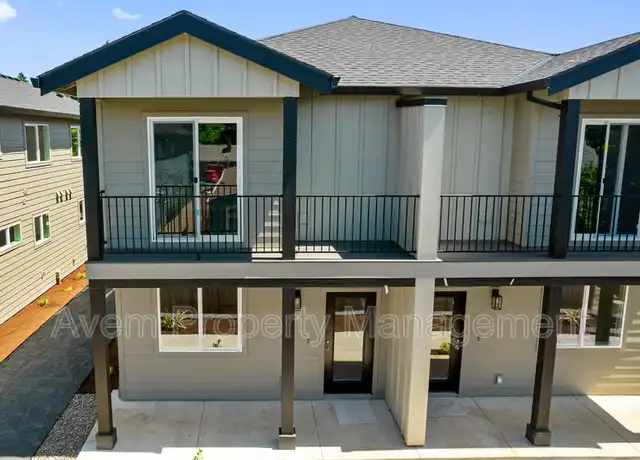 Property at 930 Molalla Ave Unit 3, Oregon City, OR, 97045, 2 beds, 1.5 baths, [object Object]