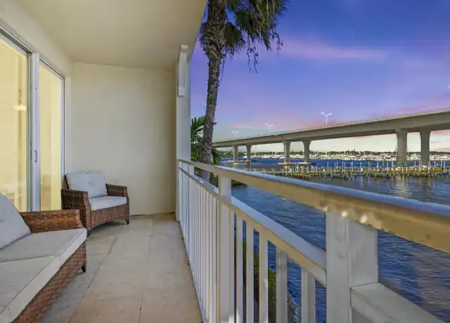 Property at 275 NW Flagler Ave #204, Stuart, FL, 34994, 3 beds, 2 baths, [object Object]