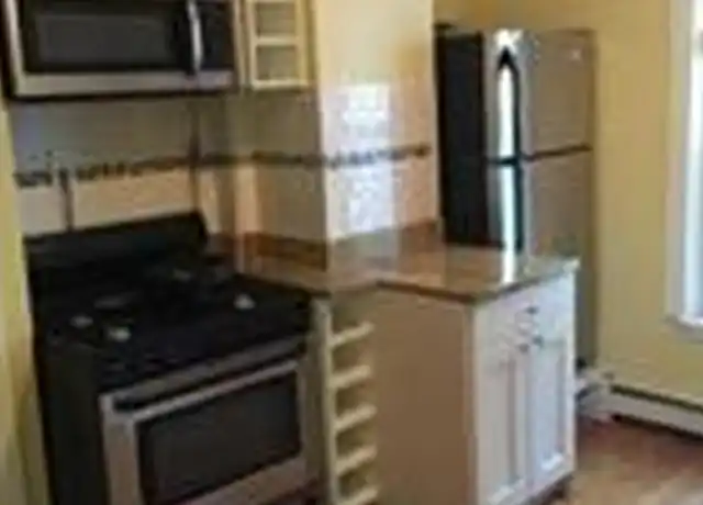 Property at 97 Pemberton St, Cambridge, MA, 02140, 2 beds, 2 baths, [object Object]