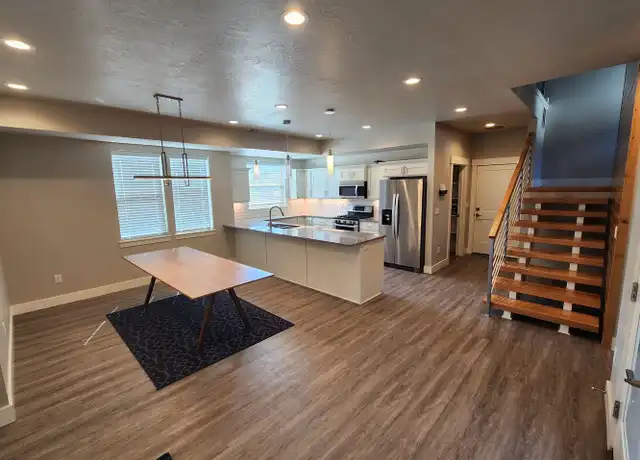 Property at 2149 Porter Ave, Ogden, UT, 84401, 4 beds, 2.5 baths, [object Object]