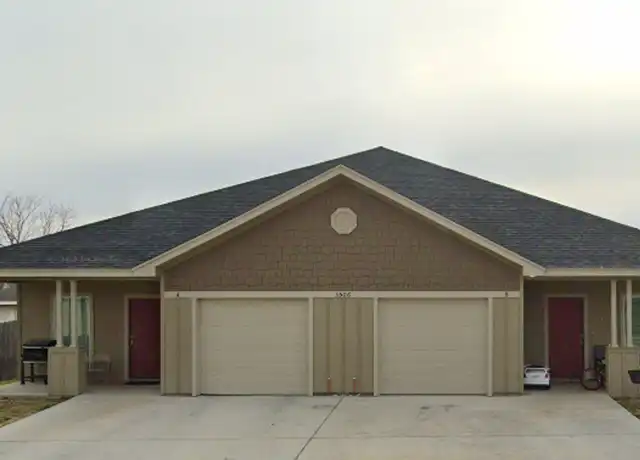 Property at 3506 Barnacle Dr Unit A, Killeen, TX, 76549, 3 beds, 2 baths, [object Object]