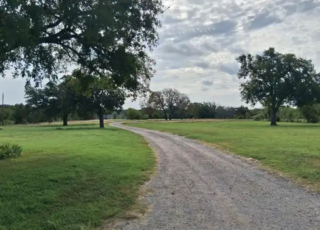 Property at 1584 Kelly Rd Unit A, Aledo, TX, 76008, 3 beds, 2 baths, [object Object]