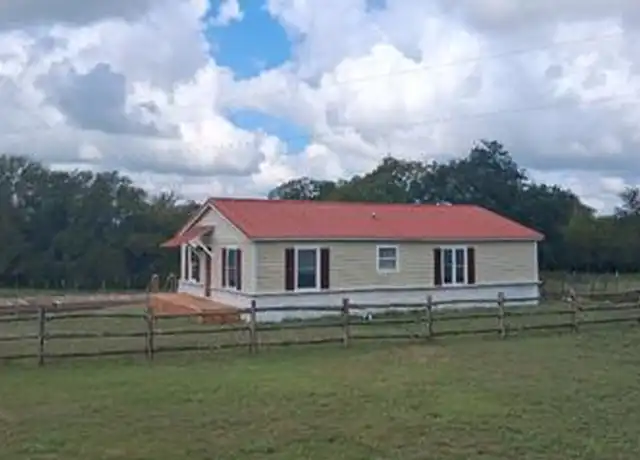 Property at 1584 Kelly Rd Unit A, Aledo, TX, 76008, 3 beds, 2 baths, [object Object]