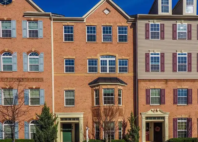 Property at 1319 Cheswick Ln, Odenton, MD, 21113, 3 beds, 2.5 baths, [object Object]