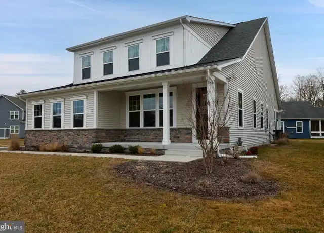 Property at 33173 Ponte Vecchio Plz, Ocean View, DE, 19970, 3 beds, 3 baths, [object Object]