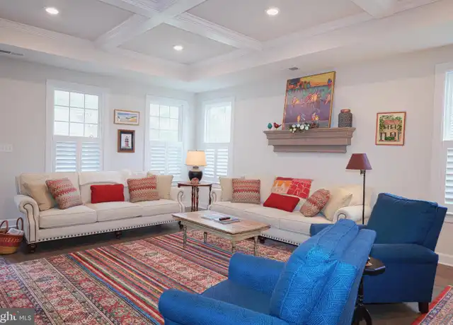 Property at 33173 Ponte Vecchio Plz, Ocean View, DE, 19970, 3 beds, 3 baths, [object Object]