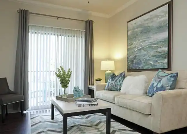 Property at 21811 Wildwood Park Rd Unit 2165, Richmond, TX, 77469, 2 beds, 2 baths, [object Object]