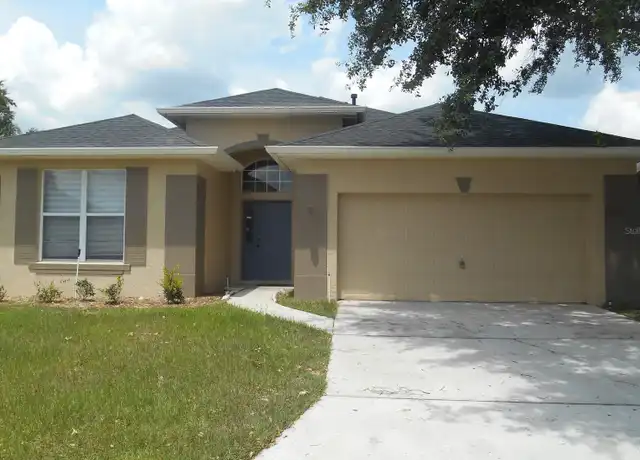 Property at 171 Therese St, Davenport, FL, 33897, 3 beds, 2.5 baths, [object Object]
