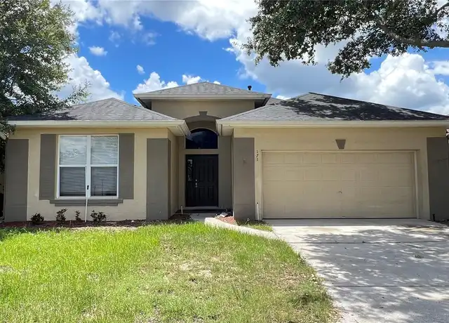 Property at 171 Therese St, Davenport, FL, 33897, 3 beds, 2.5 baths, [object Object]
