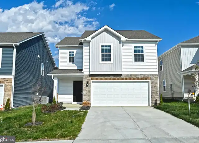 Property at 157 Schyrock Dr, Stephens City, VA, 22655, 3 beds, 2.5 baths, [object Object]