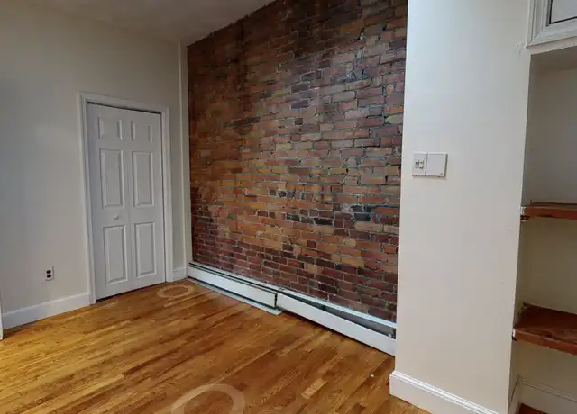 Property at 117 Hampshire St Unit 2 D, Cambridge, MA, 02139, 1 bed, 1 bath, [object Object]