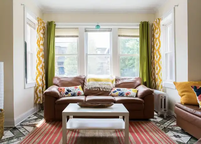 Property at 2611 N Kimball Ave Unit 1stFL, Chicago, IL, 60647, 2 beds, 1 bath, [object Object]