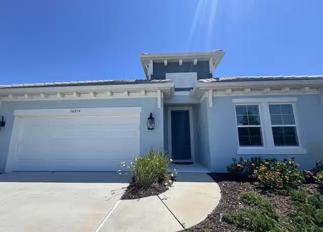 Property at 10214 Crystal Isle Cir, Sarasota, FL, 34241, 4 beds, 4 baths, [object Object]