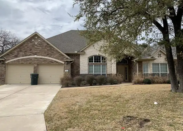 Property at 5708 Butterfly Ct, Temple, TX, 76502, 3 beds, 2 baths, [object Object]