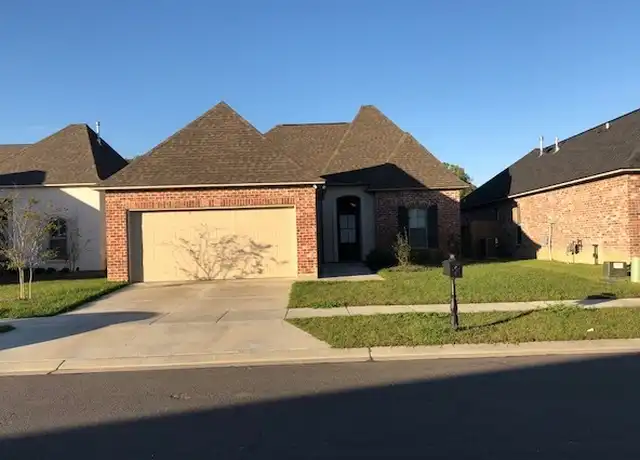 Property at 14193 Watercrest Ln, Baton Rouge, LA, 70817, 3 beds, 2 baths, [object Object]