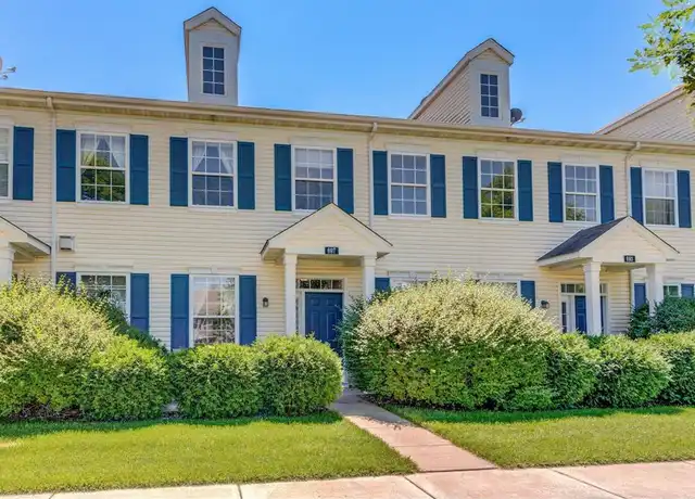 Property at 697 Cobblestone Way, Shakopee, MN, 55379, 3 beds, 2.5 baths, [object Object]