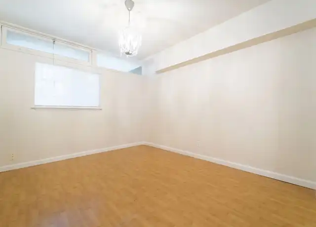 Property at 1327 Milvia St Unit 09, Berkeley, CA, 94709, 1 bed, 1 bath, [object Object]