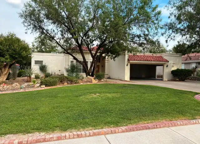 Property at 119 Ivy Hill Ct, Santa Teresa, NM, 88008, 4 beds, 3 baths, [object Object]