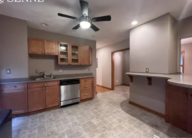 Property at 12 Speridakis Ter, Cambridge, MA, 02139, 2 beds, 1 bath, [object Object]