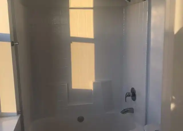 Property at 514 Bellevue Ave E Unit 407, Seattle, WA, 98102, 0 beds, 1 bath, [object Object]