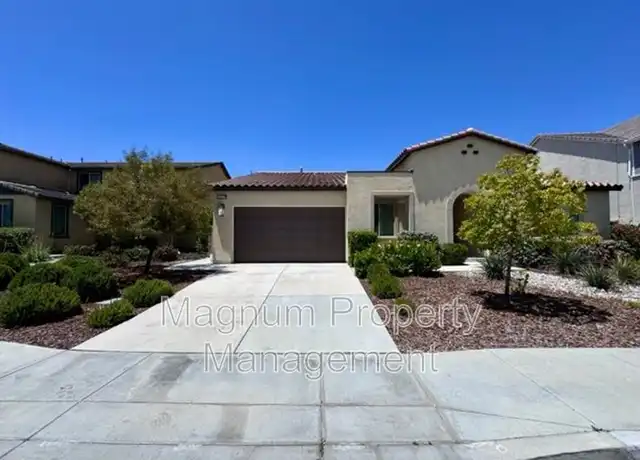 Property at 34279 Anise Dr, Murrieta, CA, 92563, 5 beds, 2.5 baths, [object Object]