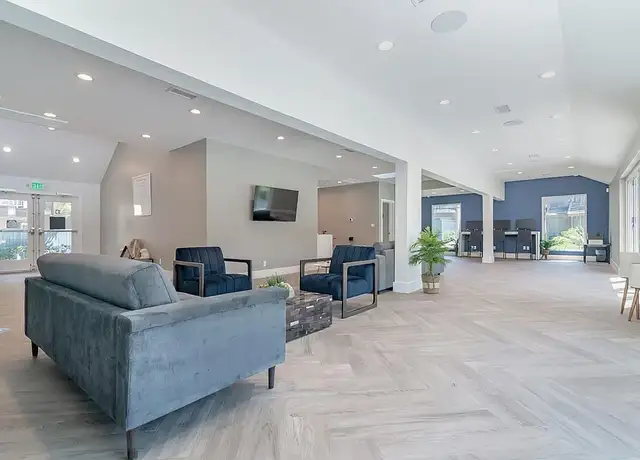Photo of 10558 Mountain View Ave, Redlands, CA 92373