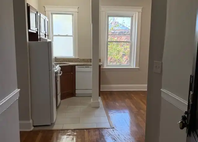 Property at 1193 Commonwealth Ave Unit 22, Boston, MA, 02134, 0 beds, 1 bath, [object Object]
