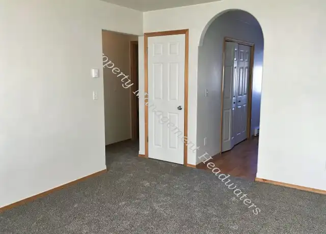 Property at 106 E King St Unit 3, East Helena, MT, 59635, 2 beds, 1 bath, [object Object]