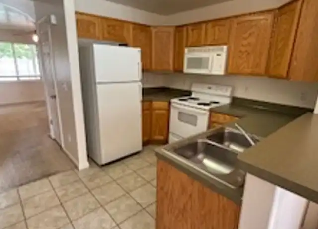Property at 830 S 550 E Unit 6D, Clearfield, UT, 84015, 2 beds, 1 bath, [object Object]