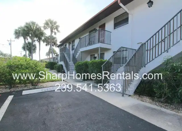 Property at 3935 Country Club Blvd #18, Cape Coral, FL, 33904, 2 beds, 2 baths, [object Object]