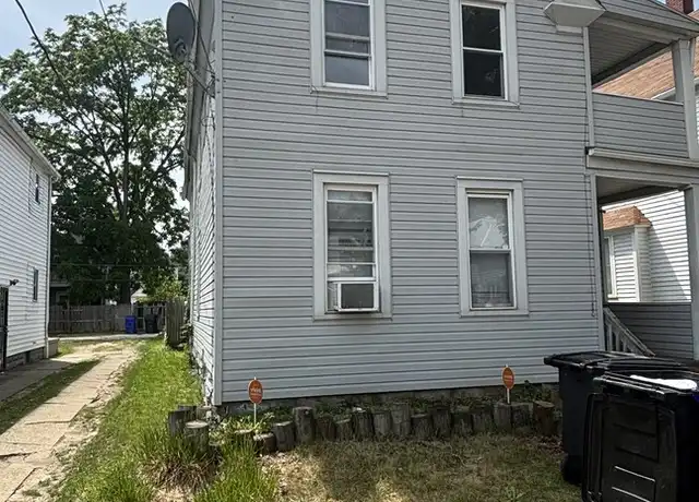 Property at 3134 W 88th St Unit b, Cleveland, OH, 44102, 2 beds, 1 bath, [object Object]