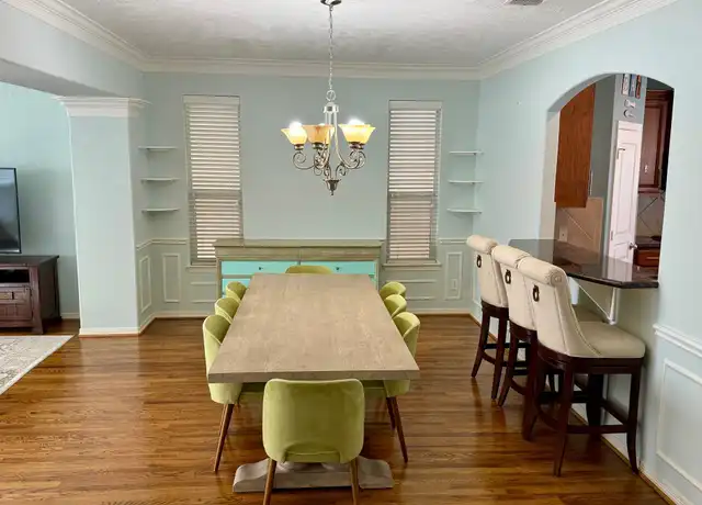 Property at 3410 Skyline Village Dr, Houston, TX, 77057, 3 beds, 3.5 baths, [object Object]
