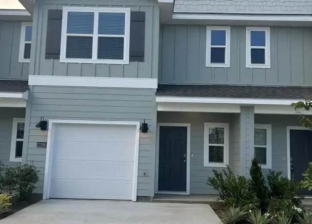 Property at 12280 Frazier Ln, Gulfport, MS, 39503, 3 beds, 2.5 baths, [object Object]