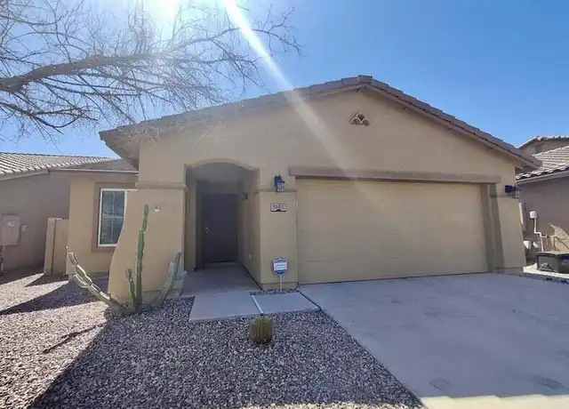 Property at 1507 E Poncho Ln, San Tan Valley, AZ, 85143, 3 beds, 2 baths, [object Object]