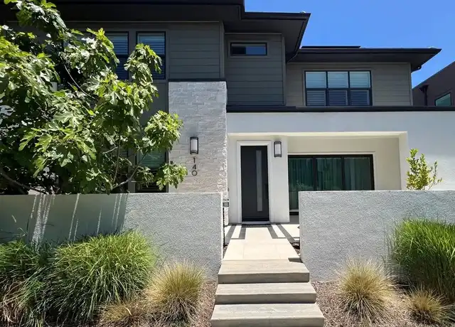 Property at 140 Draw, Irvine, CA, 92618, 4 beds, 4.5 baths, [object Object]