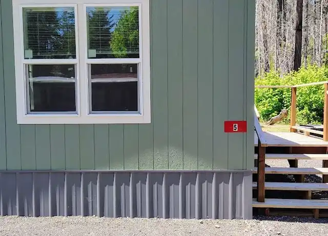 Property at 32050 N Umpqua Hwy #05, Idleyld Park, OR, 97447, 1 bed, 1 bath, [object Object]