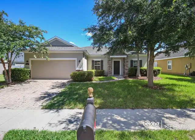 Property at 139 Bradford Lake Cir, Jacksonville, FL, 32218, 4 beds, 2.5 baths, [object Object]