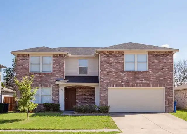 Property at 2621 Sundance Dr, McKinney, TX, 75071, 3 beds, 2.5 baths, [object Object]