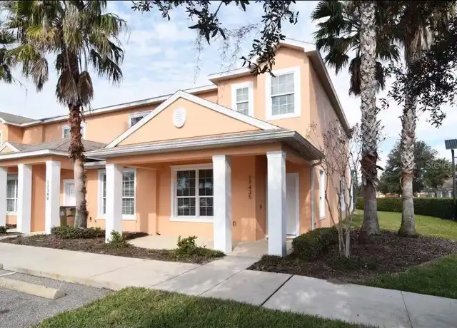 Property at 17435 Serenidad Blvd, Clermont, FL, 34714, 3 beds, 3 baths, [object Object]