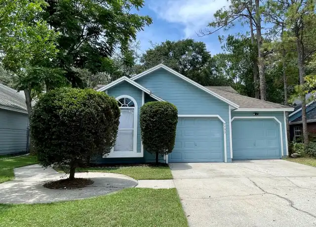 Property at 7733 Fox Knoll Pl, Winter Park, FL, 32792, 3 beds, 2 baths, [object Object]