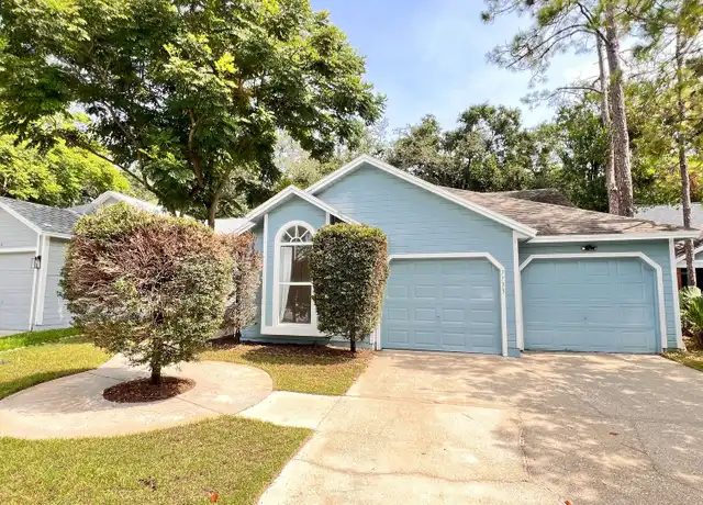 Property at 7733 Fox Knoll Pl, Winter Park, FL, 32792, 3 beds, 2 baths, [object Object]