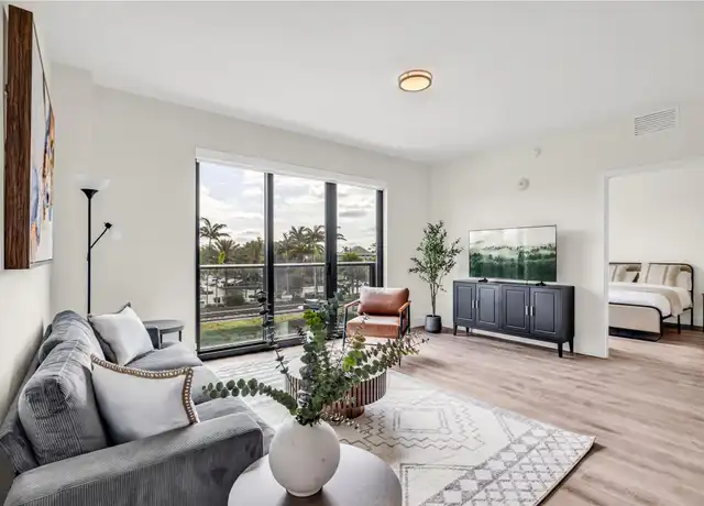 Property at 3701 N Dixie Hwy Unit 402, Oakland Park, FL, 33334, 2 beds, 2 baths, [object Object]
