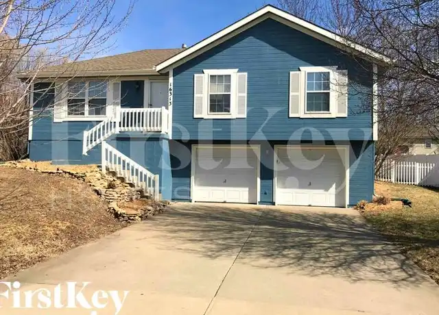 Property at 16313 Harris Ave, Belton, MO, 64012, 3 beds, 2 baths, [object Object]