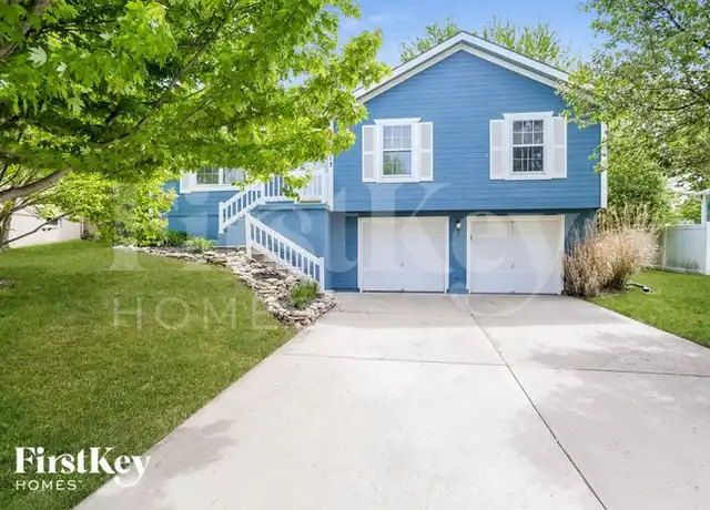 Property at 16313 Harris Ave, Belton, MO, 64012, 3 beds, 2 baths, [object Object]