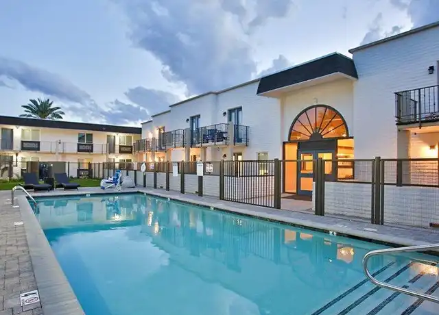 Property at 3101 N 32nd St Unit 2, Phoenix, AZ, 85018, 2 beds, 1 bath, [object Object]